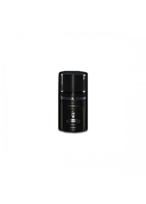 MEN STORIES BARBER AFTER SHAVE 50ML