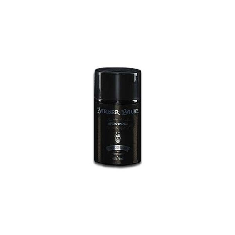 MEN STORIES BARBER AFTER SHAVE 50ML