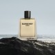 BURBERRY HERO MEN EAU DE TOILETTE 100ML