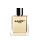 BURBERRY HERO MEN EAU DE TOILETTE 100ML