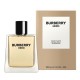 BURBERRY HERO MEN EAU DE TOILETTE 100ML