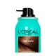 LOREAL MAGIC RETOUCH BROWN 75ML