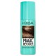 LOREAL MAGIC RETOUCH BROWN 75ML