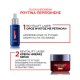 LOREAL REVITALIFT LASER RETINOL ΟΡΟΣ ΝΥΚΤΟΣ 30ML