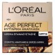 LOREAL AGE PERFECT CELL REGENERATION ΚΡΕΜΑ ΗΜΕΡΑΣ SPF15 50ML