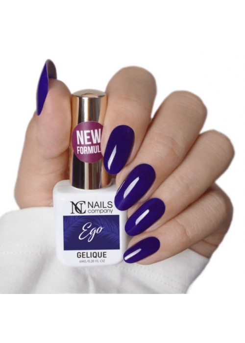 NC NAILS EGO 6ML