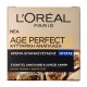 LOREAL AGE PERFECT CELL REGENERATION ΚΡΕΜΑ ΝΥΚΤΟΣ 50ML