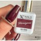 NC NAILS PARMIGIANA 6ML