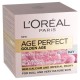 LOREAL AGE PERFECT GOLDEN AGE ΚΡΕΜΑ ΗΜΕΡΑΣ 50ML