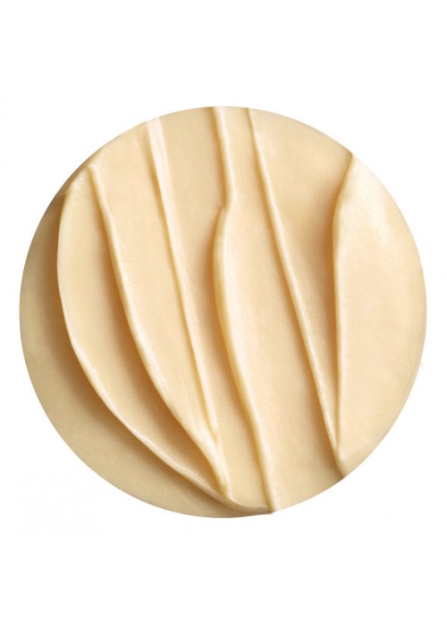 LOREAL AGE PERFECT REMEDIAL ΚΡΕΜΑ ΗΜΕΡΑΣ 50ML
