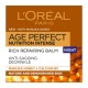 LOREAL AGE PERFECT ΚΡΕΜΑ ΝΥΚΤΟΣ ΜΕ ΜΕΛΙ ΜΑΝΟΥΚΑ ΚΑΙ Β5 50ML