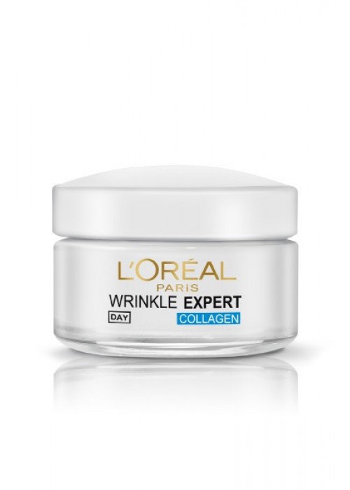 LOREAL EXPERT 35+ ΚΡΕΜΑ ΗΜΕΡΑΣ 50ML