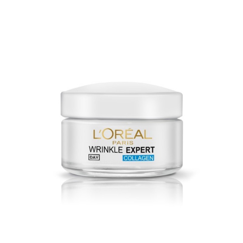 LOREAL EXPERT 35+ ΚΡΕΜΑ ΗΜΕΡΑΣ 50ML