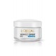 LOREAL EXPERT 35+ ΚΡΕΜΑ ΗΜΕΡΑΣ 50ML