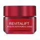 LOREAL REVITALIFT ΑΝΤΙΓΗΡΑΝΤΙΚΗ ΚΡΕΜΑ 50ML