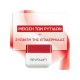 LOREAL REVITALIFT ΑΝΤΙΓΗΡΑΝΤΙΚΗ ΚΡΕΜΑ ΗΜΕΡΑΣ SFP30 50ML