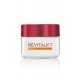 LOREAL REVITALIFT ΑΝΤΙΓΗΡΑΝΤΙΚΗ ΚΡΕΜΑ ΗΜΕΡΑΣ SFP30 50ML