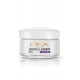 LOREAL WRINKLE EXPERT 55+ ΚΡΕΜΑ ΗΜΕΡΑΣ 50ML