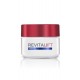 LOREAL REVITALIFT ΝΥΧΤΑΣ ΑΝΤΙΡΥΤΙΔΙΚΗ EXTRA ΣΥΣΦΙΚΤΙΚΗ 50ML