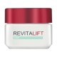 LOREAL REVITALIFT ΑΝΤΙΡΥΤΙΔΙΚΗ ΣΥΣΦΙΚΤΚΗ ΚΡΕΜΑ ΗΜΕΡΑΣ 50ML