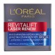 LOREAL REVITALIFT LASER RENEW ΑΝΤΙΓΗΡΑΝΤΙΚΗ ΚΡΕΜΑ-ΜΑΣΚΑ ΝΥΚΤΟΣ 50ML