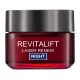 LOREAL REVITALIFT LASER RENEW ΑΝΤΙΓΗΡΑΝΤΙΚΗ ΚΡΕΜΑ-ΜΑΣΚΑ ΝΥΚΤΟΣ 50ML