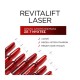 LOREAL REVITALIFT LASER ΑΜΠΟΥΛΕΣ ΑΝΑΔΟΜΗΣΗΣ 7X1ML