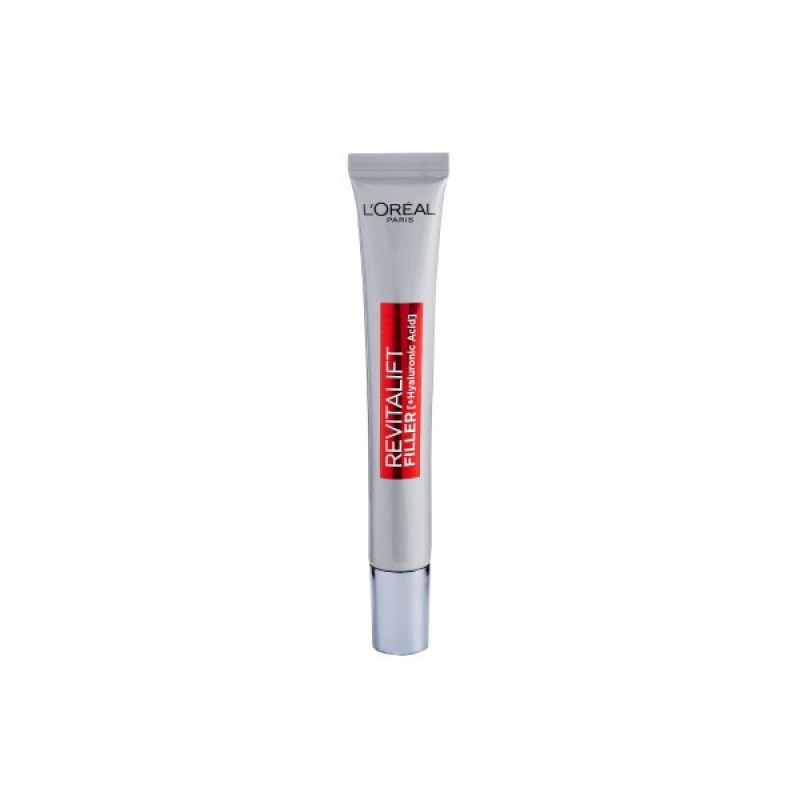 LOREAL REVITALIFT FILLER ΘΕΡΑΠΕΙΑ ΜΑΤΙΩΝ 15ML