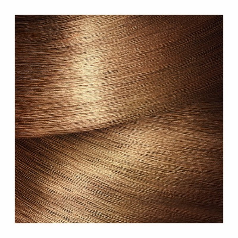 LOREAL MAGIC RETOUCH ΞΑΝΘΟ ΣΚΟΥΡΟ 75ML