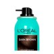 LOREAL MAGIC RETOUCH ΚΑΣΤΑΝΟ ΣΚΟΥΡΟ 75ML