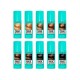 LOREAL MAGIC RETOUCH ΚΑΣΤΑΝΟ ΣΚΟΥΡΟ 75ML