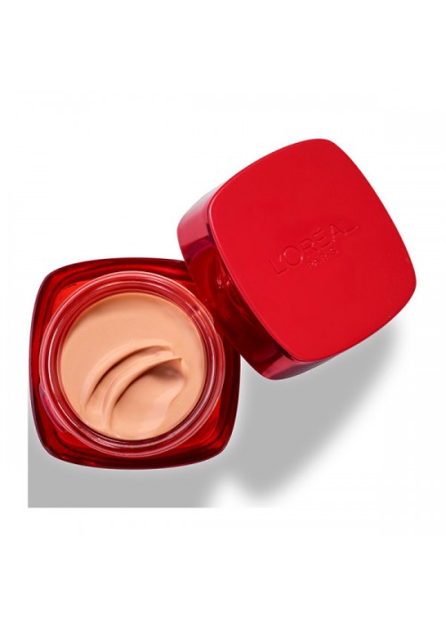 LOREAL REVITALIFT ΑΝΤΙΓΗΡΑΝΤΙΚΗ ΚΡΕΜΑ ΗΜΕΡΑΣ 50ML