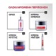 LOREAL REVITALIFT FILLER ΑΝΤΙΓΗΡΑΝΤΙΚΗ ΚΡΕΜΑ ΗΜΕΡΑΣ 50ML