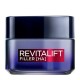 LOREAL REVITALIFT FILLER ΑΝΤΙΓΗΡΑΝΤΙΚΗ ΚΡΕΜΑ ΝΥΚΤΟΣ 50ML