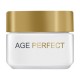 LOREAL AGE PERFECT ΚΡΕΜΑ ΗΜΕΡΑΣ 50ML