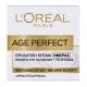 LOREAL AGE PERFECT ΚΡΕΜΑ ΗΜΕΡΑΣ 50ML