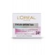 LOREAL TRIPLE ACTIVE ΚΡΕΜΑ ΗΜΕΡΑΣ ΓΙΑ ΞΗΡΟ ΔΕΡΜΑ 50ML