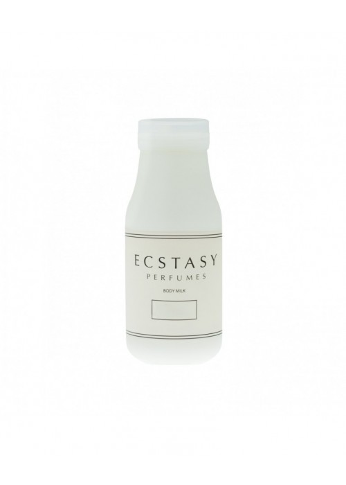 ECSTASY PERFUMES TYPE BRONZEE ESTEE BODY MILK 330ML