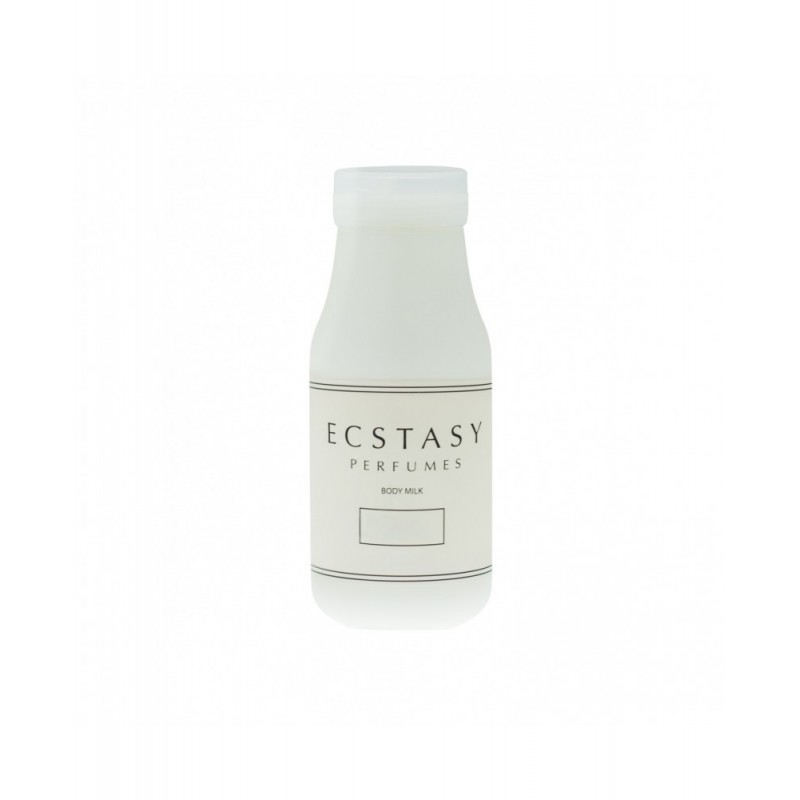 ECSTASY PERFUMES TYPE BRONZEE ESTEE BODY MILK 330ML