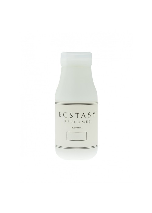 ECSTASY PERFUMES BODY MILK CANDY PRADA 330ML