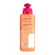 ELVIVE ΜΑΣΚΑ ΜΑΛΛΙΩΝ DREAM LONG NO HAIRCUT CREAM 200ML