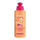 ELVIVE ΜΑΣΚΑ ΜΑΛΛΙΩΝ DREAM LONG NO HAIRCUT CREAM 200ML