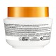 ELVIVE ΜΑΣΚΑ ΜΑΛΛΙΩΝ EXTRAORDINARY OIL COCONUT 300ML
