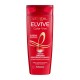 ELVIVE ΣΑΜΠΟΥΑΝ COLOR-VIVE 400ML