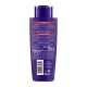 ELVIVE ΣΑΜΠΟΥΑΝ COLOR-VIVE PURPLE 200ML