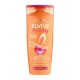 ELVIVE ΣΑΜΠΟΥΑΝ DREAM LONG 400ML