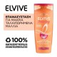 ELVIVE ΣΑΜΠΟΥΑΝ DREAM LONG 400ML