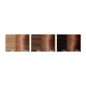 LOREAL EXCELLENCE COLOR CREME N.6.32 ΞΑΝΘΟ ΚΕΧΡΙΜΠΑΡΙ 200ML