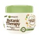 GARNIER BOTANIC THERAPY ΜΑΣΚΑ ΜΑΛΛΙΩΝ ΓΑΛΑ ΑΜΥΓΔΑΛΟΥ 300ML