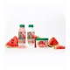 FRUCTIS HAIR FOOD ΚΑΡΠΟΥΖΙ ΜΑΣΚΑ ΜΑΛΛΙΩΝ  3-1 390ML